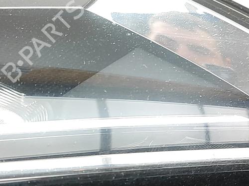 Venstre forlygte VW PASSAT B8 (3G2, CB2) 2.0 TDI | BP38421660C28  - Image 9