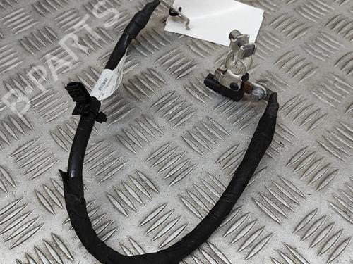Used Cable POLESTAR POLESTAR 2 (534) EV (408 hp) 28431757