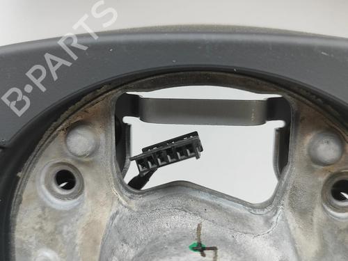 Rat BMW X6 (G06, F96) xDrive 30 d Mild-Hybrid | BP32525274C49 - Image 7