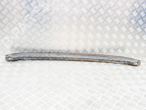 BP7267869C109 main image