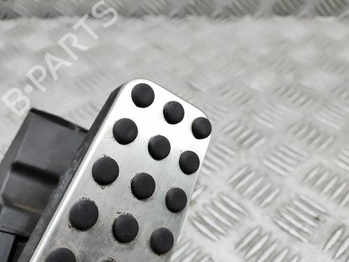 Pedal VW PASSAT B7 (362) 1.4 TSI EcoFuel | BP37469229I4 - Image 7