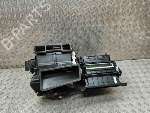 Varmeapparat VW MULTIVAN T7 (STM, STN) 1.4 eHybrid | BP29542332M63 