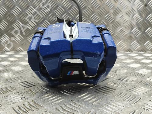 Used Right rear brake caliper Right rear brake caliper BMW X6 (G06, F96) xDrive 40 i (340 hp) 36067718 36067718