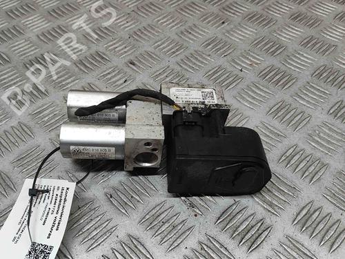 Elektronisk sensor AUDI E-TRON (GEN) 55 quattro (408 hp) 27781307