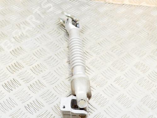 Steering column universal joint BMW X2 (F39) xDrive 20 d | BP27749437M114 