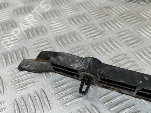 Rear bumper bracket TESLA MODEL S (5YJS) 70D AWD | BP25616068C159 - Image 6