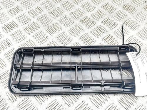 Grill FORD RANGER (TKE) 2.0 EcoBlue 4x4 | BP38782887C40 - Image 6
