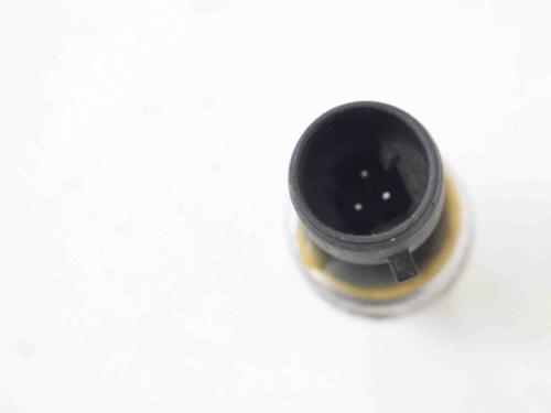 Electronic sensor ALFA ROMEO GIULIETTA (940_) 2.0 JTDM (940FXE1A, 940FXG11) | BP30208601M84