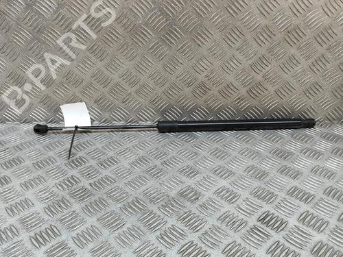 tailgate-lift-support-skoda-enyaq-iv-suv-5az-2020-27775328 main image