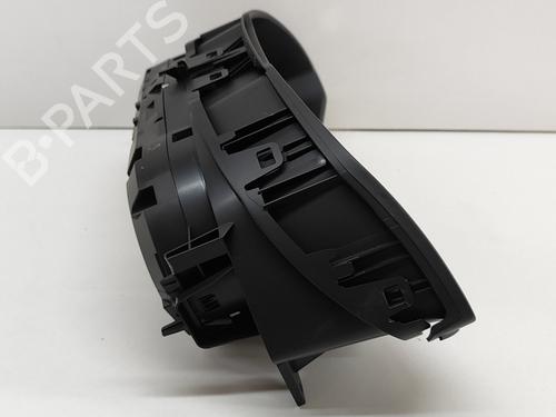 Instrument cluster SKODA SUPERB III Estate (3V5) 1.4 TSI iV | BP27776029C47 