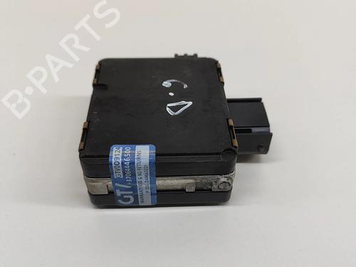 Used Electronic module PORSCHE PANAMERA (971) 3.0 (97AAA1, 97BAA1) (330 hp) 23946394