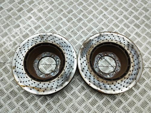 Other PORSCHE 911 (991) 3.0 Carrera S | BP31998371O1