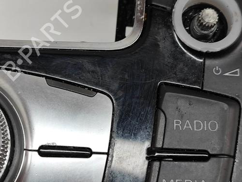 Switch AUDI Q5 (8RB) 3.0 TFSI quattro | BP26902709I30 