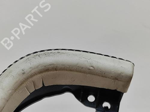 Middle console JAGUAR F-TYPE Coupe (X152) 3.0 SCV6 400 SPORT AWD | BP27650203I22  - Image 8