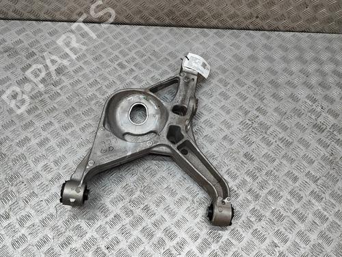 right-rear-suspension-arm-mercedes-benz-gle-coupe-c167-2019-27782845 main image