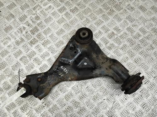 Used Right front suspension arm MERCEDES-BENZ VITO Tourer (W447) 114 CDI / 114 BlueTEC (447.701, 447.703, 447.705) (136 hp) 21587672