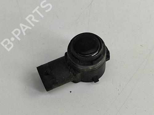 Elektronisk modul AUDI A5 Sportback (F5A, F5F) 35 TFSI Mild Hybrid | BP27787604M83 