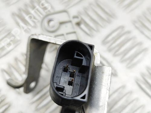 Electronic sensor BMW X5 (G05, F95) xDrive 30 d Mild-Hybrid | BP32501343M84 - Image 5