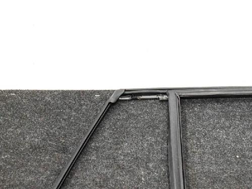 Other VOLVO XC90 II (256) D5 AWD | BP6745794O1