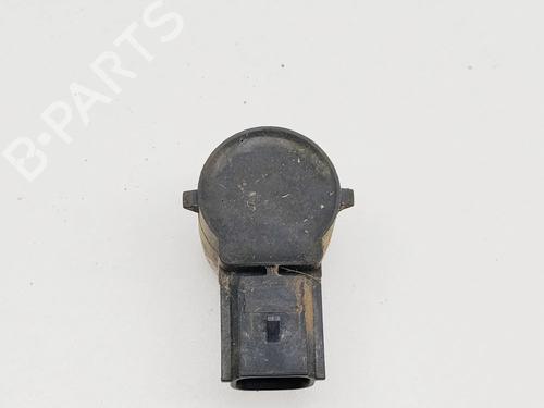 Electronic module FORD TRANSIT CUSTOM V362 Van (FY, FZ) 2.0 EcoBlue | BP38184992M83 - Image 4