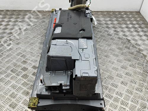 Battery LEXUS GS (_L1_) 300h (AWL10_, AWL10R) | BP19644677E11 