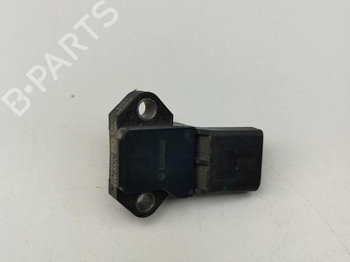 Used Electronic sensor Electronic sensor SKODA KAMIQ (NW4) 1.0 TSI (116 hp) 27796358 27796358