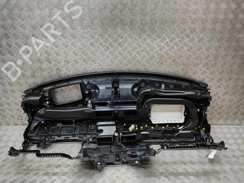 Instrumentbræt RENAULT AUSTRAL E-TECH 200 Hybrid (HGM2) | BP38500013C46 - Image 7