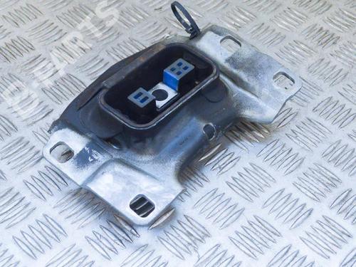 Engine mount FORD FOCUS III 1.0 EcoBoost | BP6756522M89