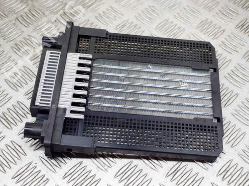 Heater resistor LAND ROVER DISCOVERY SPORT (L550) 2.0 D 4x4 | BP9167367M108