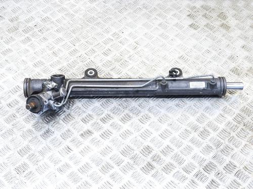 Used Steering rack Steering rack JAGUAR XK II Convertible (X150) 4.2 XK8 (298 hp) 10070444 10070444