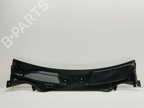 Windlauf für MERCEDES-BENZ GLA-CLASS (X156) GLA 250 4-matic (156.946) (211 hp) 31687025
