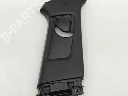 other-toyota-prius-_w6_-2023-27795838 main image