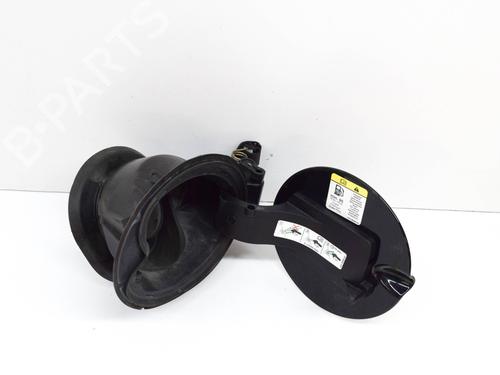 Fuel flap FORD FOCUS III Estate Van 1.0 EcoBoost | BP29042267C131 