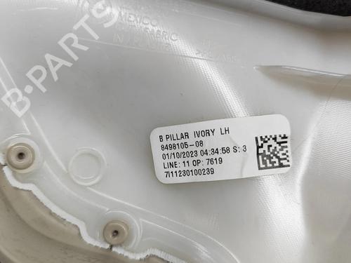 Other BMW 3 (G20, G80, G28) 320 i | BP25615214O1