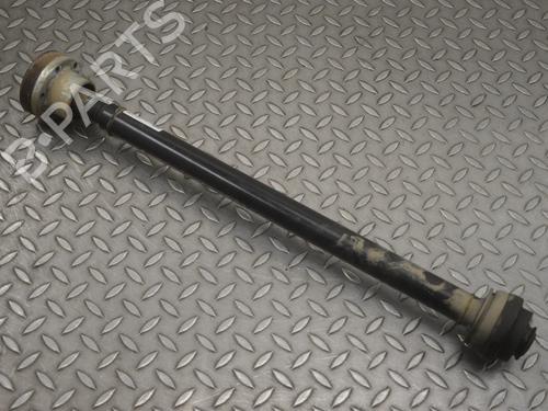 Driveshaft ALFA ROMEO STELVIO (949_) 2.9 Q4 (949.AXG2A, 949.AXH2A, 949.AXS2A) | BP33363615M37 - Image 4