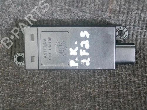 Electronic module BMW 2 Convertible (F23) M 235 i xDrive | BP6727735M83