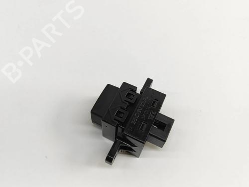 Switch HONDA CR-V V (RW_, RT_) 2.0 E-CVT HYBRID AWD (RT6) | BP27791295I30  - Image 5