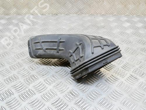 Pipe BMW 7 (F01, F02, F03, F04) 730 d | BP14638926M125