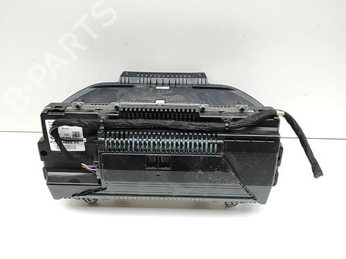 Instrument cluster VOLVO XC90 II (256) B6 Mild Hybrid AWD | BP37642932C47 - Image 2