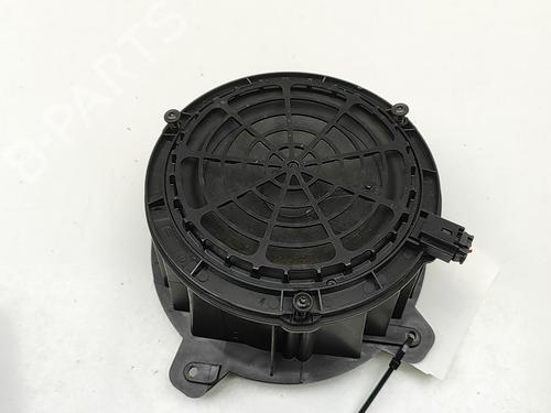 Used Speaker OPEL MOKKA 1.2 (76) (136 hp) 30284690