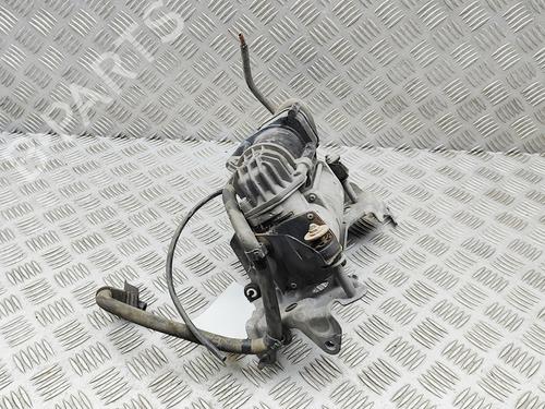 Suspension compressor MERCEDES-BENZ C-CLASS (W205) C 350 e (205.047) | BP30155140M103 