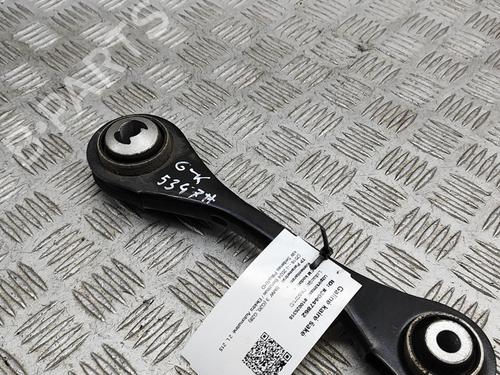 Left rear suspension arm BMW 3 (G20, G80, G28) 330 e Plug-in-Hybrid | BP28432900M14 