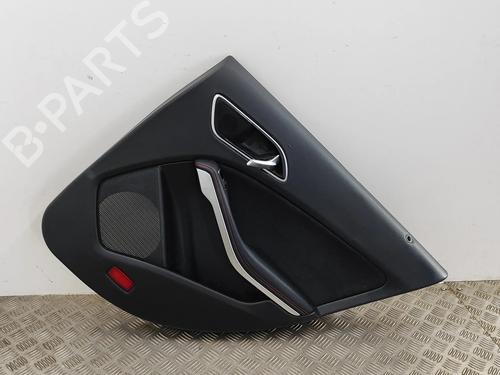  - Image 5
