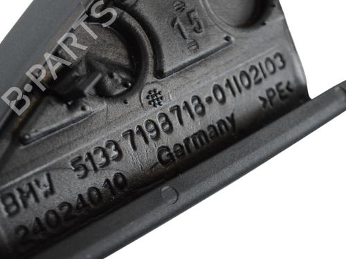 Other BMW 3 Coupe (E92) 330 d | BP33358621O1 - Image 5