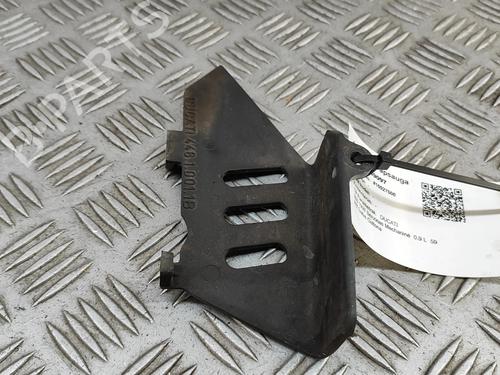 Other DUCATI MOTORCYCLES 900 900 SS Carenata | BP28566219O1 