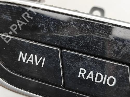 Switch MERCEDES-BENZ E-CLASS (W213) E 220 d (213.004) | BP27607992I30 