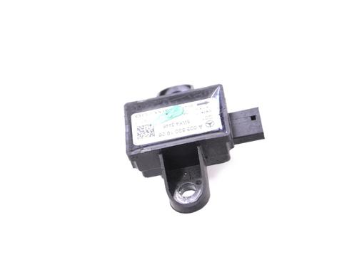 Used Electronic sensor Electronic sensor MERCEDES-BENZ S-CLASS (W221, V221) S 500 (221.071, 221.171) (388 hp) 33344507 33344507