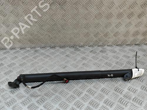 Used Tailgate lift support Tailgate lift support PORSCHE MACAN (95B) 3.0 S Diesel (258 hp) 26500703 26500703