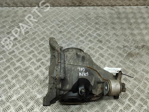 Used Rear differential MERCEDES-BENZ E-CLASS (W213) E 350 e (213.050) (211 hp) 26307487
