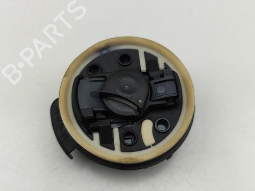 Used Electronic sensor BMW 8 Gran Coupe (G16, F93) M8 (600 hp) 28956195